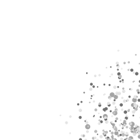 Untitled design (1).png